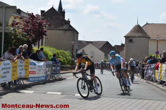 velo-circuit-st-vallier-100525161070