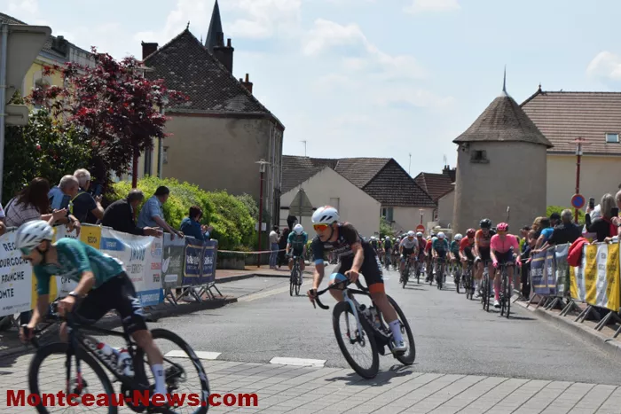 velo-circuit-st-vallier-100525161071