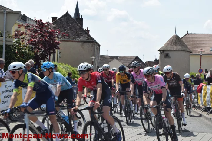 velo-circuit-st-vallier-100525161073