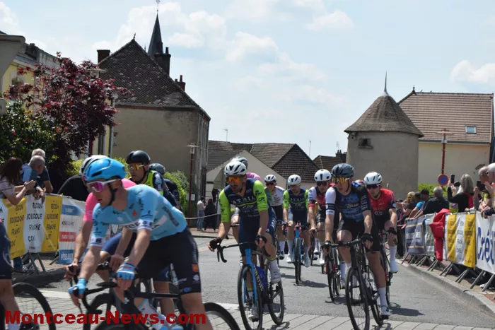 velo-circuit-st-vallier-100525161076