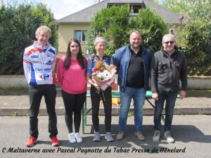 velo-genelard-010525161024
