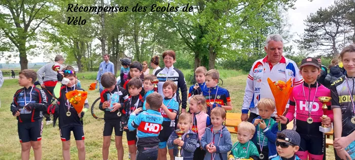 velo-genelard-010525161025