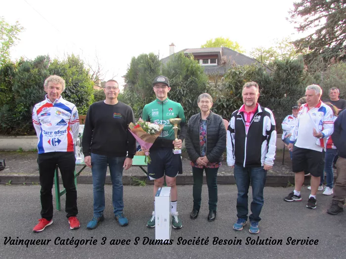 velo-genelard-010525161026