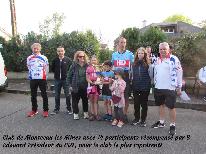 velo-genelard-010525161027