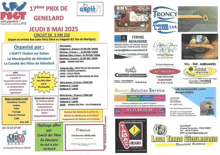 velo-genelard-010525161028