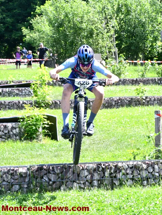 velo-vtt-120525161035