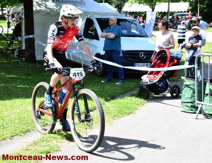 velo-vtt-120525161038