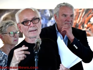 vernissage-ducerf-030525161035