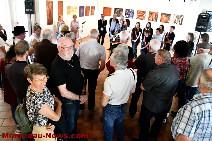 vernissage-ducerf-030525161039