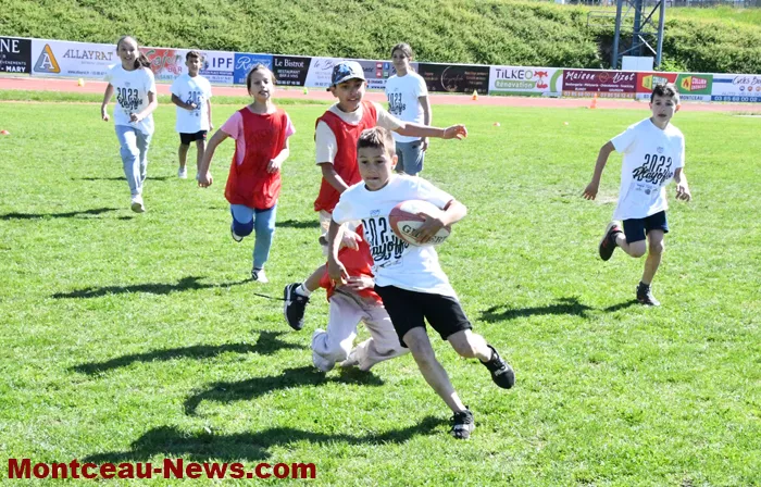 vernusse-rugby-180525161028