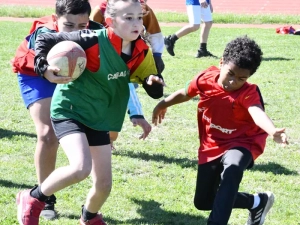 vernusse-rugby-180525161035