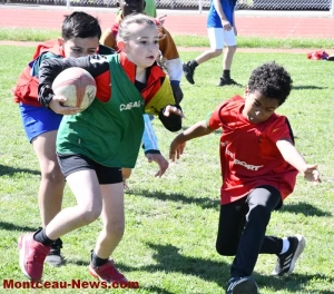 vernusse-rugby-180525161035