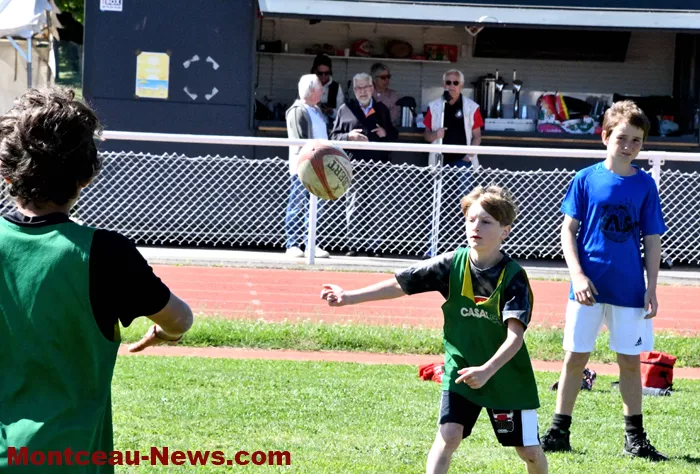 vernusse-rugby-180525161036