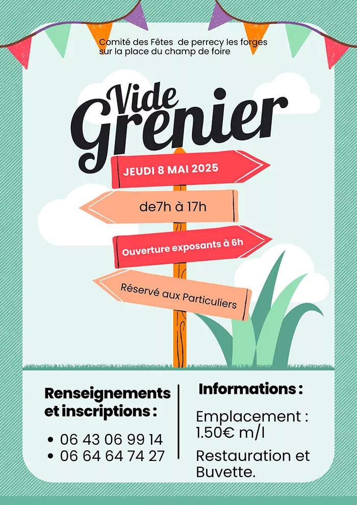 vide-grenier-040525
