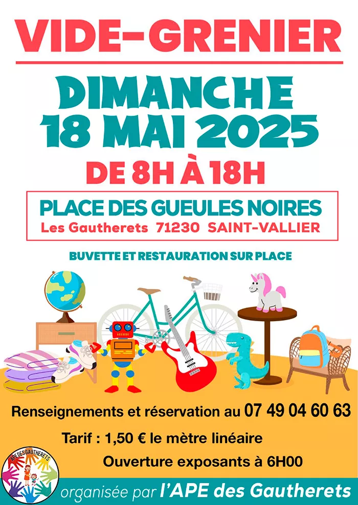 vide-grenier-170525