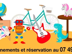 vide-grenier-1705251