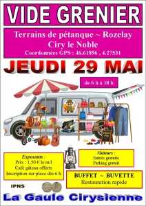 vide-grenier-230525