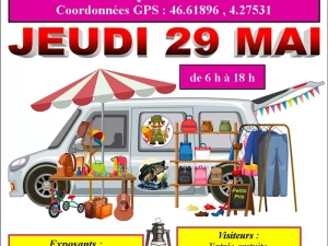 vide-grenier-230525