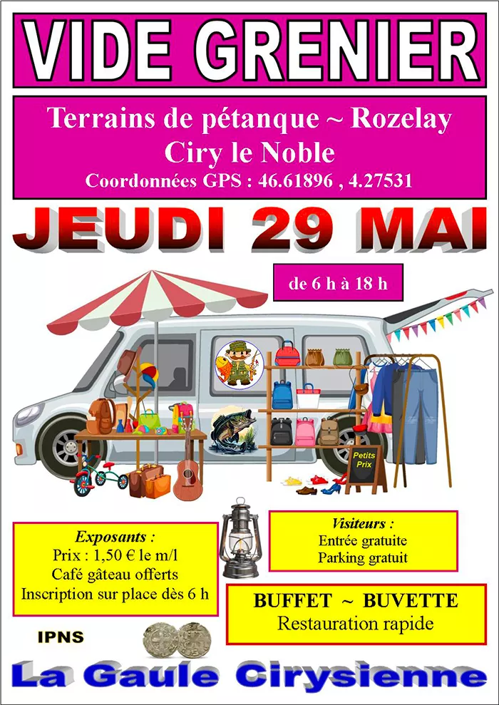 vide-grenier-230525