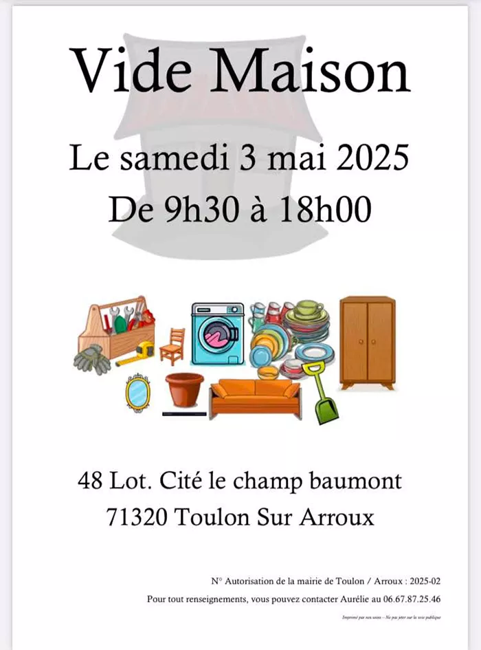 vide-maison-010625