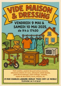 vide-maison-0405254