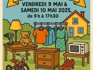 vide-maison-0405254