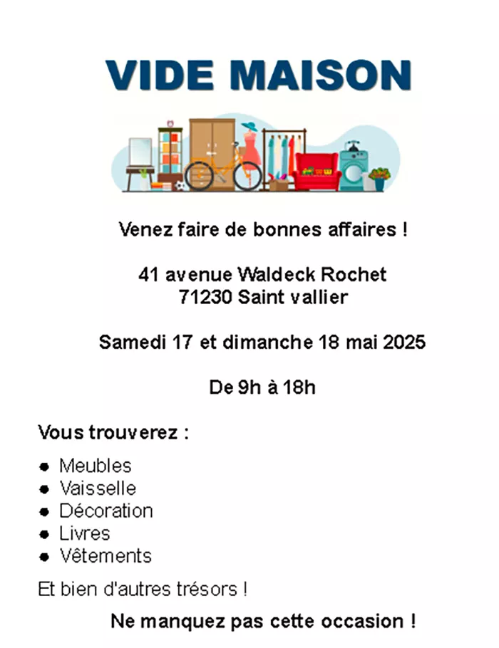 vide-maison-160525