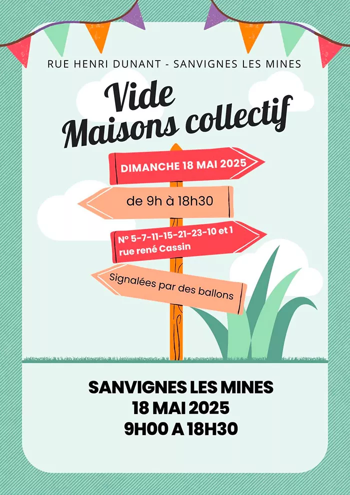 vide-maison-collectif-sanvignes-160525