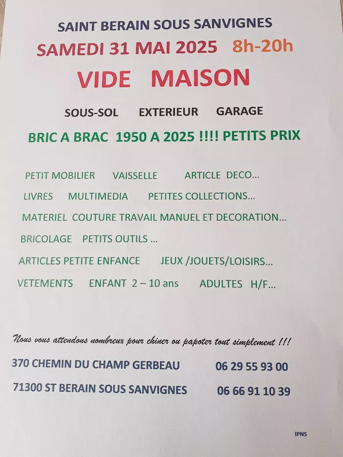 vide-maison-st-berain-240525