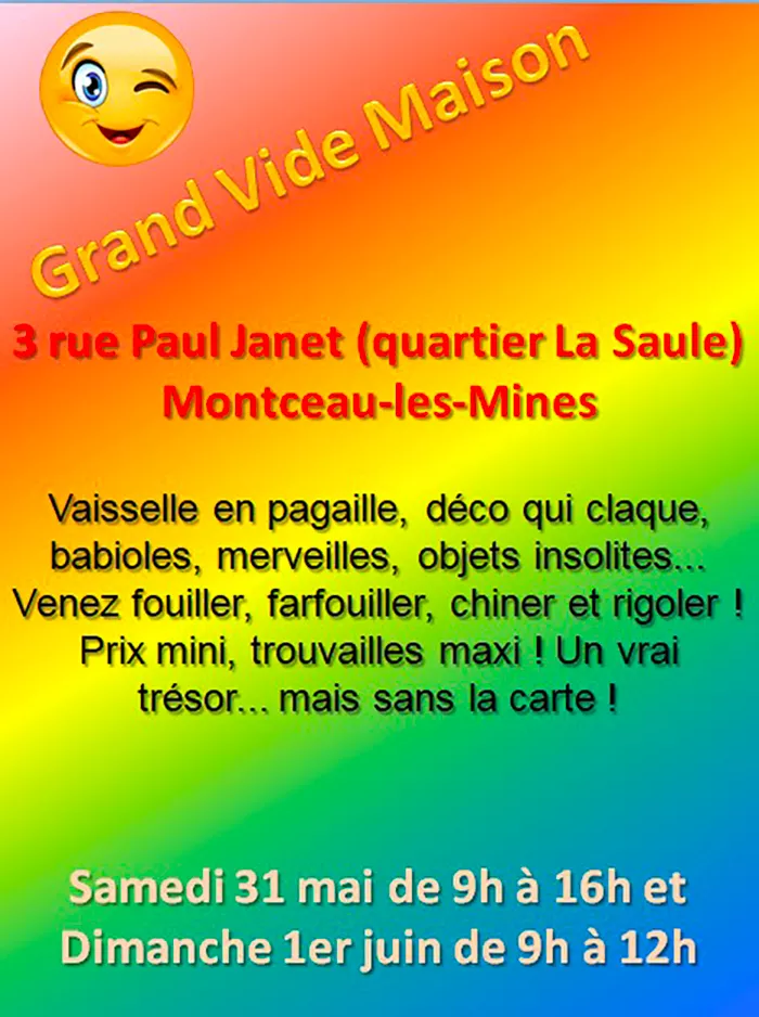 vide-montceau-280525