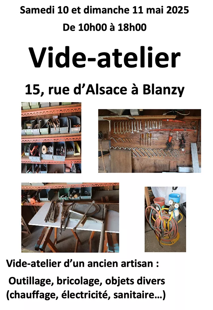 vide-outillage-050525
