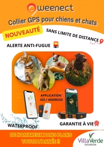 Villaverde (Montceau – Gourdon)