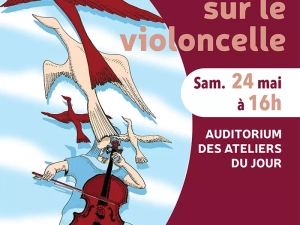 viollocelle-220525