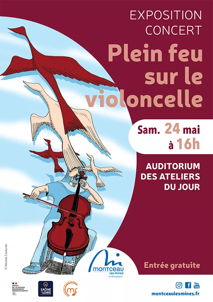 viollocelle-220525