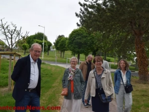 visite-travaux-ccm-sanvignes-200525161024