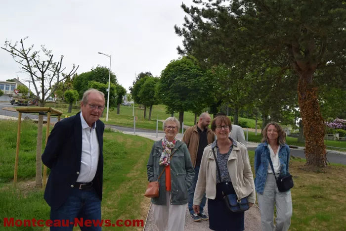 visite-travaux-ccm-sanvignes-200525161024