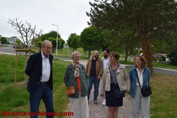 visite-travaux-ccm-sanvignes-200525161025