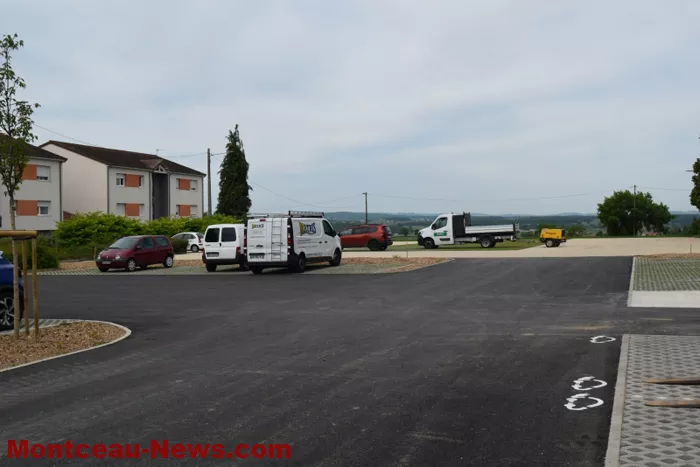visite-travaux-ccm-sanvignes-200525161026