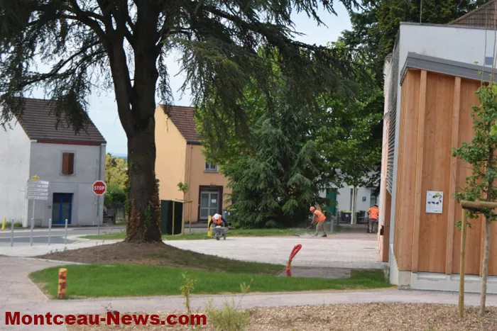 visite-travaux-ccm-sanvignes-200525161028