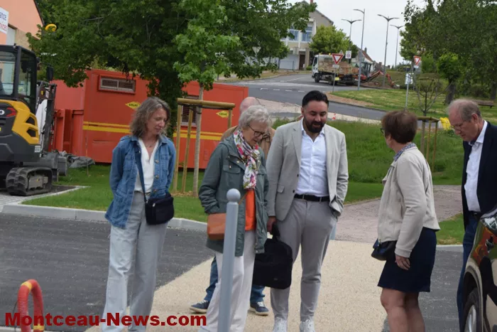 visite-travaux-ccm-sanvignes-200525161029