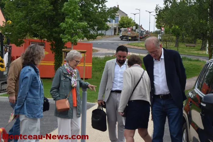 visite-travaux-ccm-sanvignes-200525161030