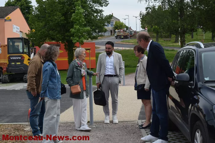 visite-travaux-ccm-sanvignes-200525161031