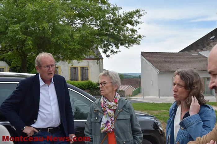 visite-travaux-ccm-sanvignes-200525161032
