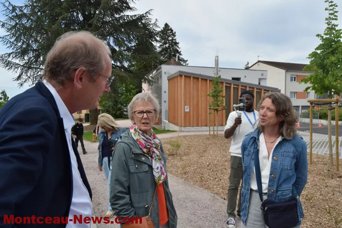 visite-travaux-ccm-sanvignes-200525161033