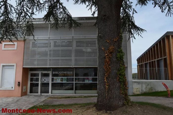visite-travaux-ccm-sanvignes-200525161035