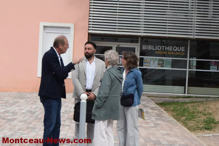 visite-travaux-ccm-sanvignes-200525161036