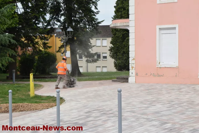 visite-travaux-ccm-sanvignes-200525161038