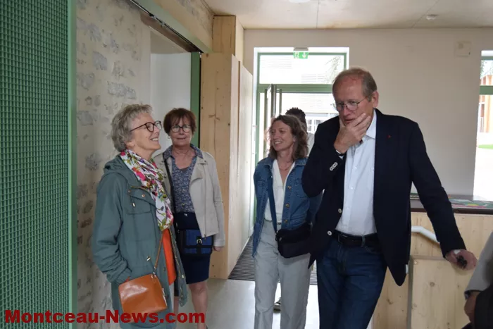 visite-travaux-ccm-sanvignes-200525161040