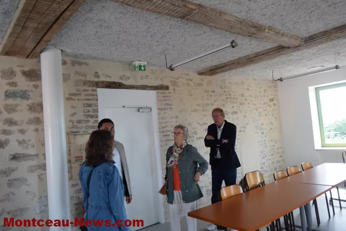 visite-travaux-ccm-sanvignes-200525161041