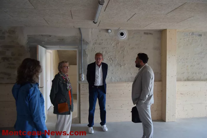 visite-travaux-ccm-sanvignes-200525161042